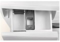 Pralka ELECTROLUX EW6SN 406 WP - 1338028