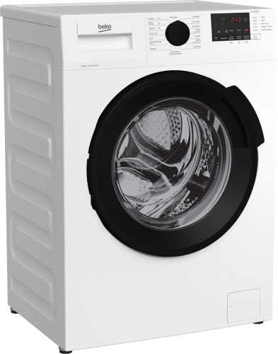 Pralka BEKO WFTC 9723XW - 2108615