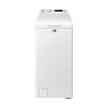 Pralka ELECTROLUX EW2TN5261FP - 1338011
