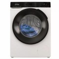 Pralka GORENJE WPNA94A3RWIFI/PL - 1994134