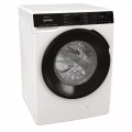 Pralka GORENJE WPNA94A3RWIFI/PL - 1994133
