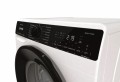 Pralka GORENJE WPNA94A3RWIFI/PL - 1994138