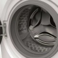 Pralka GORENJE WPNA94A3RWIFI/PL - 1994135
