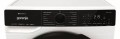 Pralka GORENJE WPNA94A3RWIFI/PL - 1994137