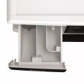 Pralka GORENJE WPNA94A3RWIFI/PL - 1994136