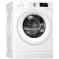 Pralka WHIRLPOOL FFB 6238 W PL (WYPRZEDAŻ) - 2305713
