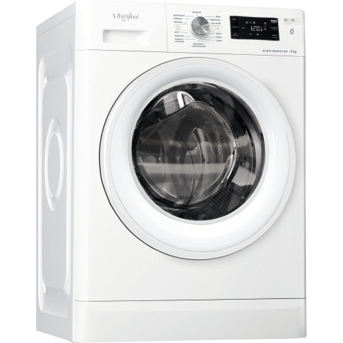 Pralka WHIRLPOOL FFB 6238 W PL (WYPRZEDAŻ) - 2305713