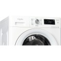 Pralka WHIRLPOOL FFB 6238 W PL (WYPRZEDAŻ) - 2305717