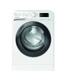Pralka INDESIT MTWE 81495 WK EE - 2017275