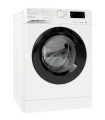 Pralka INDESIT MTWE 81495 WK EE - 2017276
