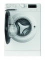 Pralka INDESIT MTWE 81495 WK EE - 2017283