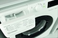 Pralka INDESIT MTWE 81495 WK EE - 2017280