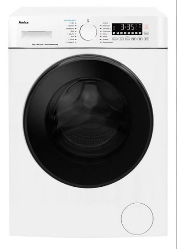 Pralka AMICA WA5S814ADiSOzH - 2049688