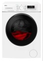 Pralka AMICA WA5S814ADiSOzH - 2049689