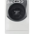 Pralka HOTPOINT AQS73D28S EU/B N - 1812458