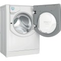 Pralka HOTPOINT AQS73D28S EU/B N - 2080896