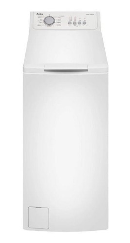 Pralka AMICA AGA3T813ANi - 2049685