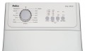 Pralka AMICA AGA3T813ANi - 2049687