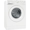 Pralka INDESIT MTWSC 510511 W PL - 2108620