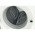 Pralka INDESIT MTWSC 510511 W PL - 2108627