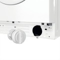 Pralka INDESIT MTWSC 510511 W PL - 2108628