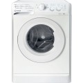 Pralka INDESIT MTWSC 510511 W PL - 2108621