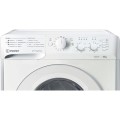 Pralka INDESIT MTWSC 510511 W PL - 2108625