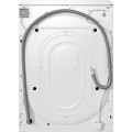 Pralka INDESIT MTWSC 510511 W PL - 2108629