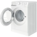 Pralka INDESIT MTWSC 510511 W PL - 2108622