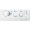 Pralka INDESIT MTWSC 510511 W PL - 2108624