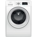 Pralka WHIRLPOOL FFB 9258 SV PL - 1004742