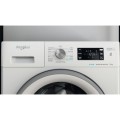 Pralka WHIRLPOOL FFB 9258 SV PL - 2024435