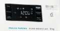 Pralka WHIRLPOOL FFB 9258 SV PL - 1531111