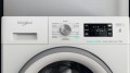 Pralka WHIRLPOOL FFB 9258 SV PL - 1004744
