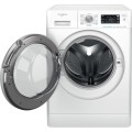 Pralka WHIRLPOOL FFB 9258 SV PL - 1004735
