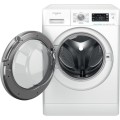 Pralka WHIRLPOOL FFB 9258 SV PL - 1531110