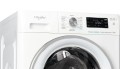 Pralka WHIRLPOOL FFB 9258 SV PL - 1531113