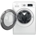 Pralka WHIRLPOOL FFB 9258 SV PL - 2024432