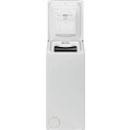 Pralka WHIRLPOOL TDLR 6040L PL/N - 1148574