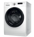 Pralka WHIRLPOOL FFS 7259 B EE - 1475135
