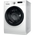 Pralka WHIRLPOOL FFS 7259 B EE - 2227112