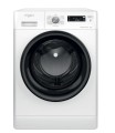 Pralka WHIRLPOOL FFS 7259 B EE - 1475136