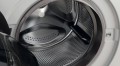 Pralka WHIRLPOOL FFS 7259 B EE - 1475138