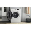 Pralka WHIRLPOOL FFS 7259 B EE - 2227117