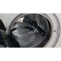 Pralka WHIRLPOOL FFS 7259 B EE - 2227120
