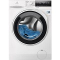 Pralka ELECTROLUX EW6F2484P - 2049668