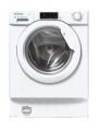 Pralka do zabudowy CANDY CBW 27D1E-S - 1461406