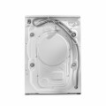 Pralka do zabudowy CANDY CBW 27D1E-S - 1848014