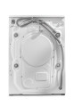 Pralka do zabudowy CANDY CBW 27D1E-S - 1461412