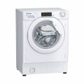 Pralka do zabudowy CANDY CBW 27D1E-S - 1848006
